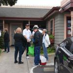 Cambria_0004 (November 03, 2017)